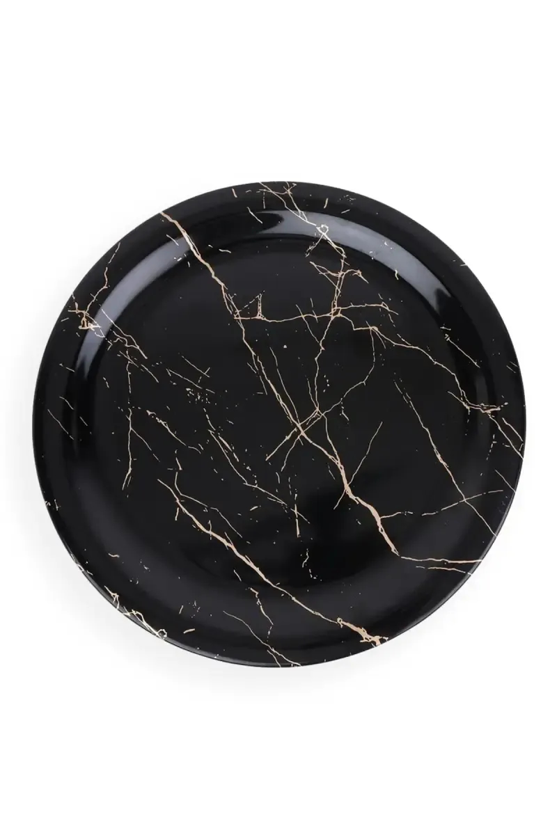 Dinesmart Melamine Dining Plate - 28cm
