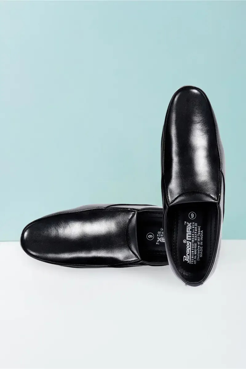 Slip-On Formal shoes for Men