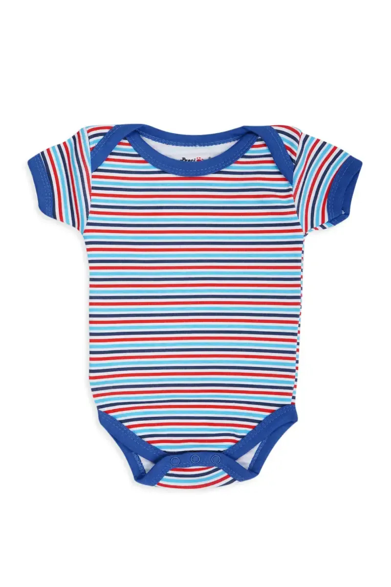 Rompers for Babies - Multicolor