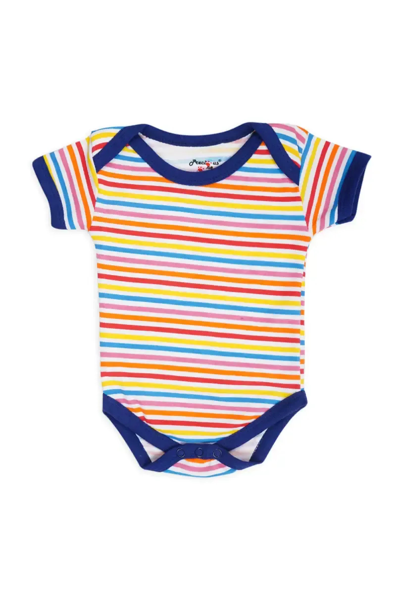 Rompers for Babies - Multicolor