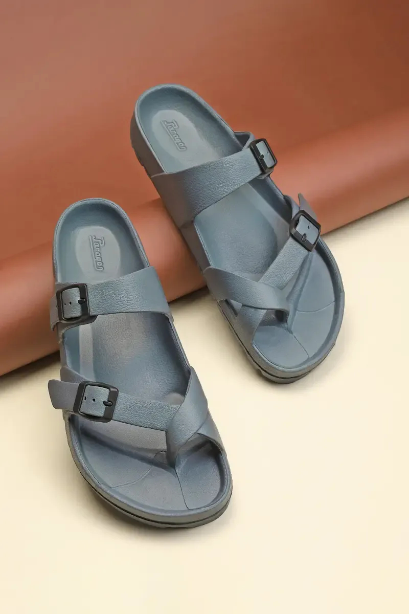 Casual Slide Slippers for Men