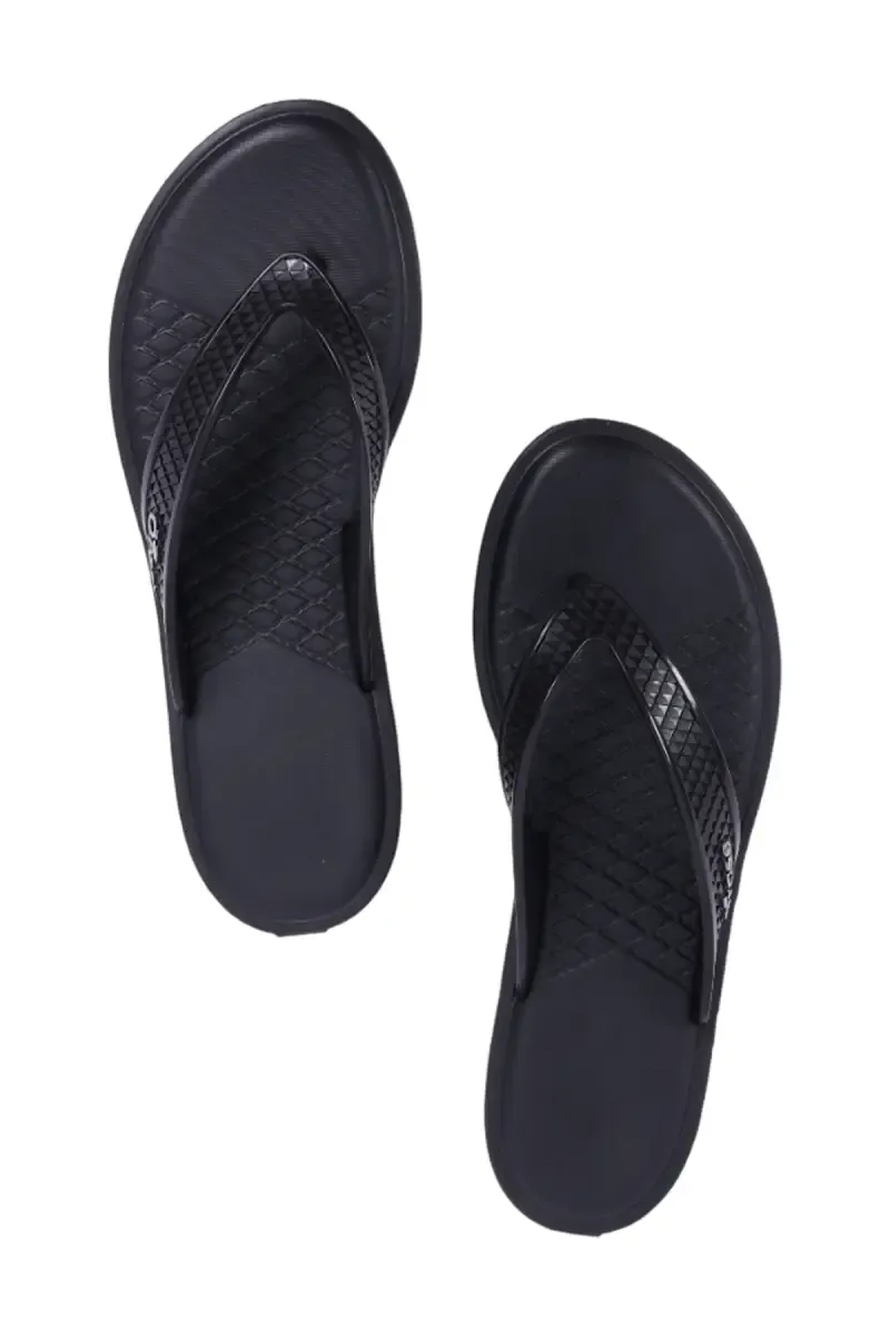 Slip-On Flip Flops for Women