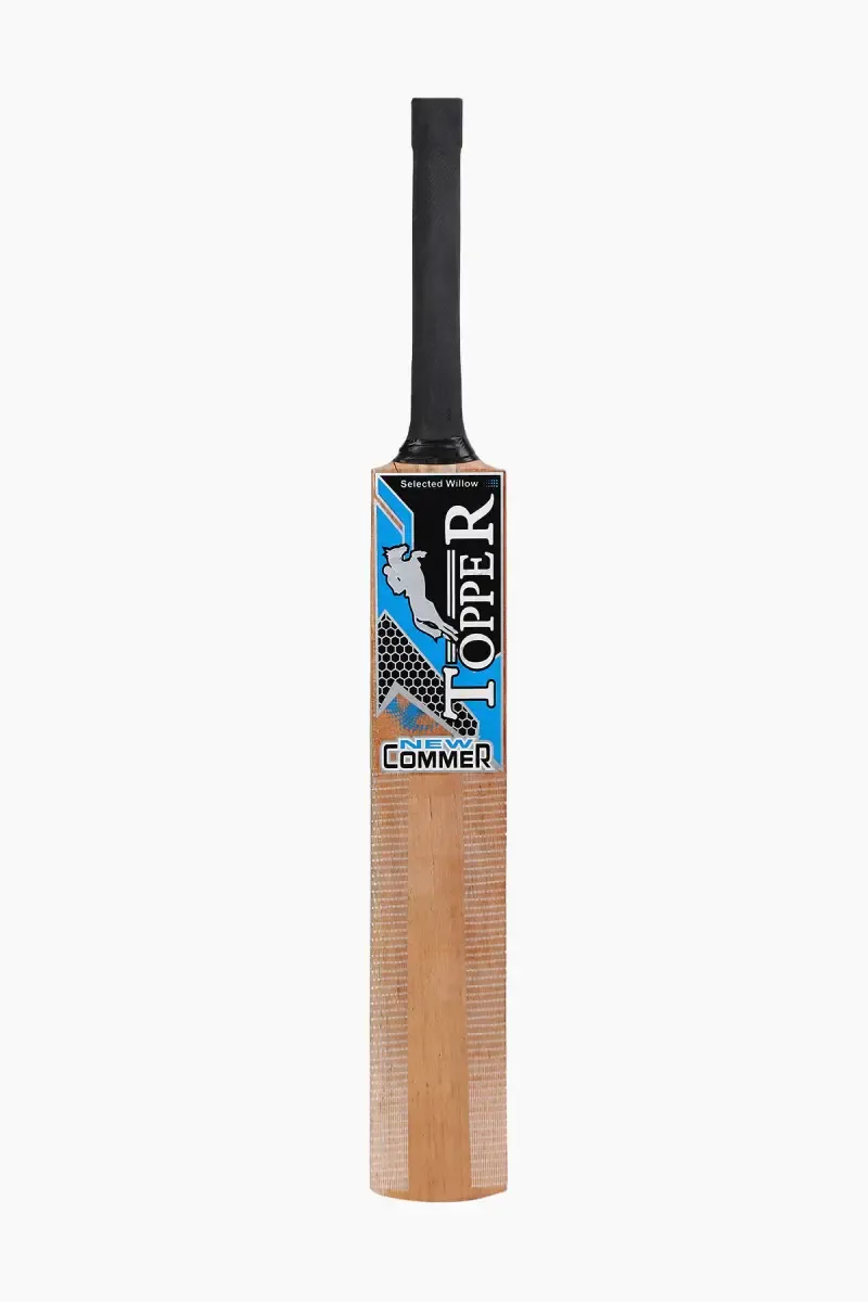 Cricket Bat - Size 2