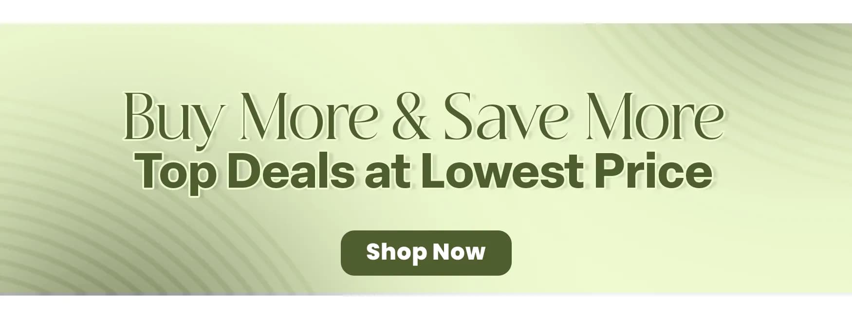 bannerImage