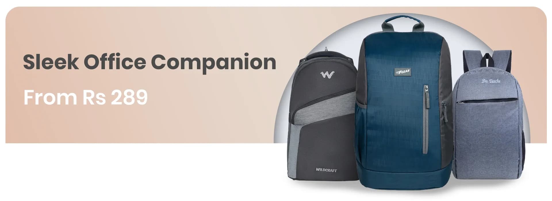 bannerImage