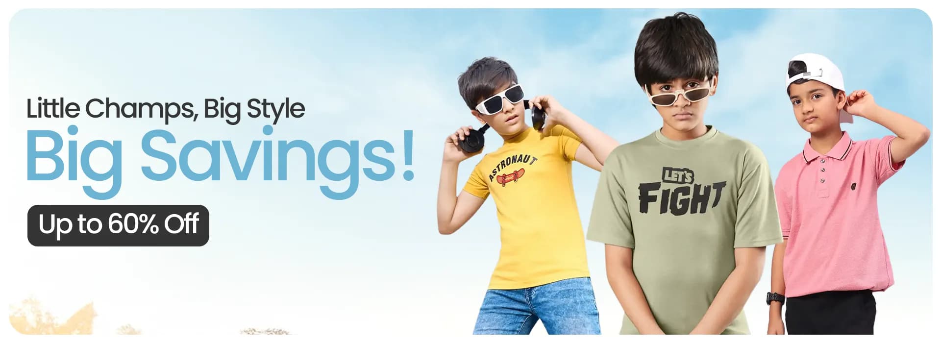 bannerImage