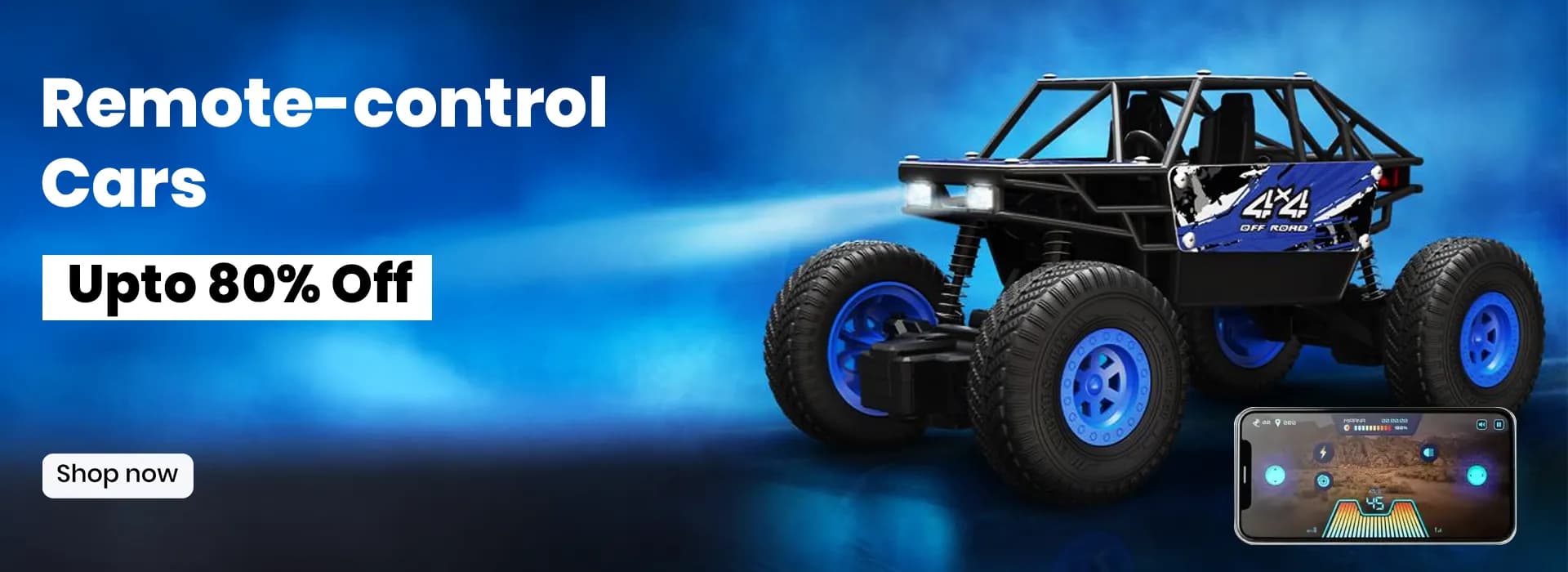 bannerImage