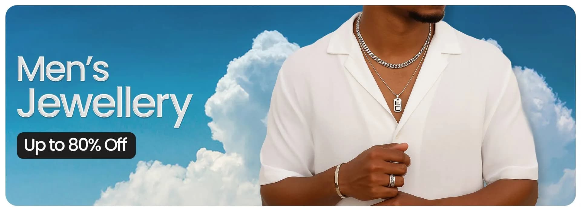 bannerImage