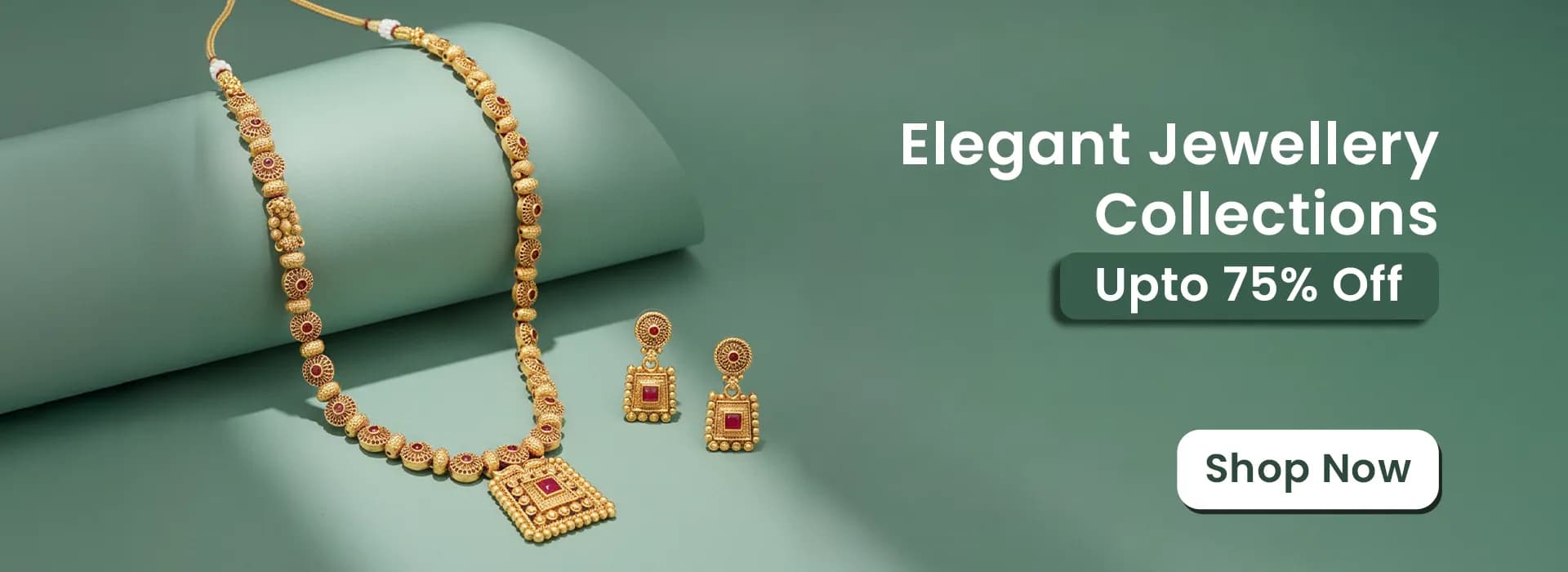 bannerImage