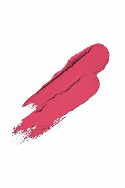 COLORS QUEEN Beauty Lips Velvet Finish Matte Lipstick - 4gm (Neon) 003186NEO4GM