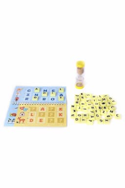 product-Image