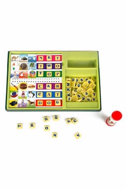 product-Image