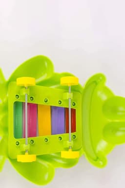 product-Image