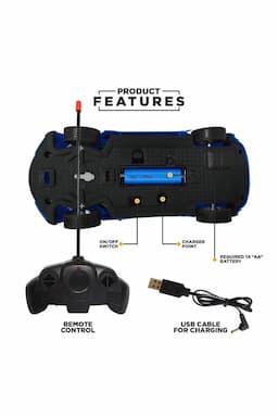 product-Image