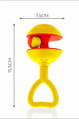 product-Image