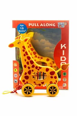 product-Image