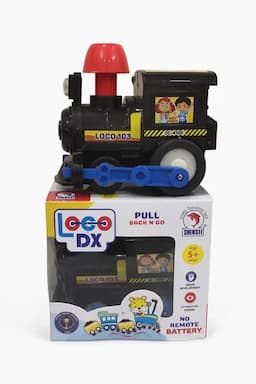 product-Image