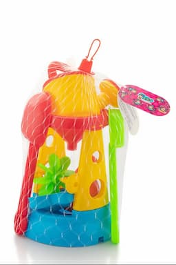 product-Image
