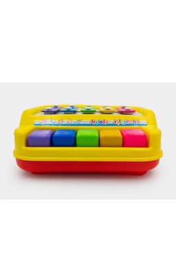 product-Image
