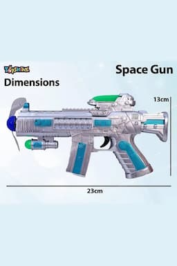 product-Image