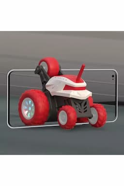 product-Image