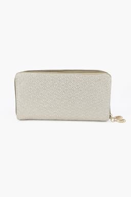 Stylish Party wear Purse for Women and Girls 012397GOL