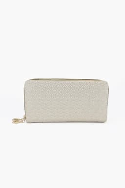 Stylish Party wear Purse for Women and Girls 012397GRE