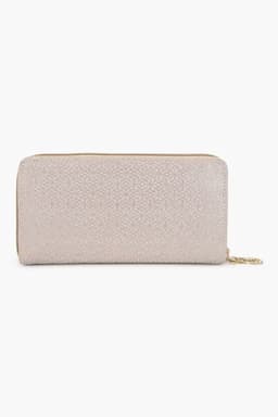 Stylish Party wear Purse for Women and Girls 012397LIGPIN2
