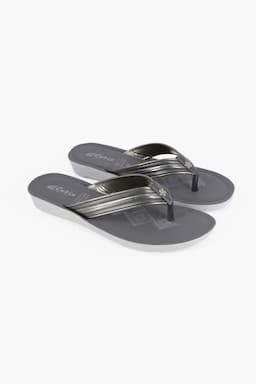 Slip-On Slippers for Women 01478610GRE