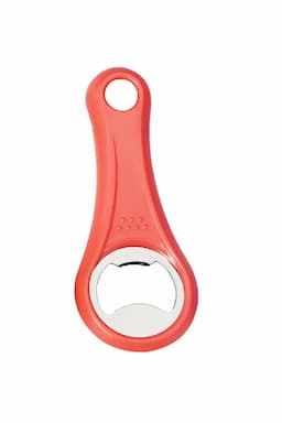 Plastic Bottle & Can Opener - 12 x 5 Cm 014970PLACOR