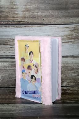 product-Image