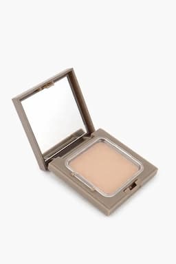 Lotus Herbals Pure Radiance Matte Compact - Carmel 016502CAR2