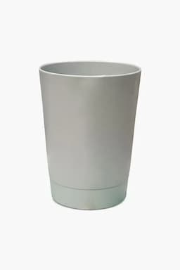 All Time Plastic Glass - 500ml 018143GRE1
