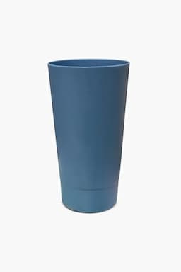 All Time Plastic Glass - 700ml 018146BLU1