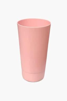 All Time Plastic Glass - 700ml 018146PIN1