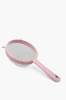All Time Plastic Strainer - 9 Cm 018178PIN1