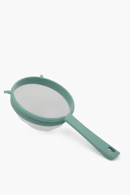 All Time Plastic Strainer - 9 Cm 018178SEAGRE1