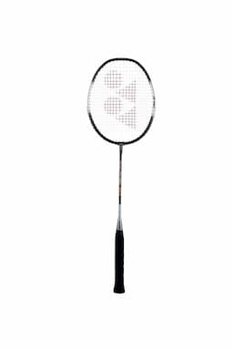 Yonex Single Badminton Racquet - (Black) 019948BLA1