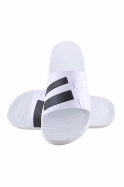 Slip-On Casual Slides for Men 0202139WHIBLA