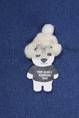 product-Image