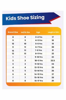 Girl's Solid Buckle Closure School Shoes 021370910YRSBLA
