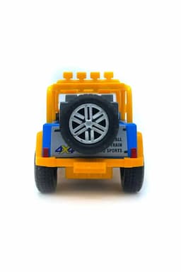 product-Image