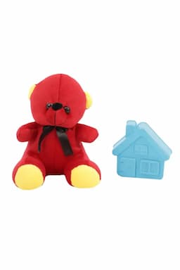 product-Image