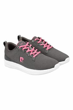Running Sports Shoes for Women 0237937DARGRE