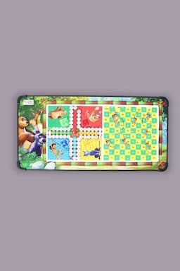 product-Image