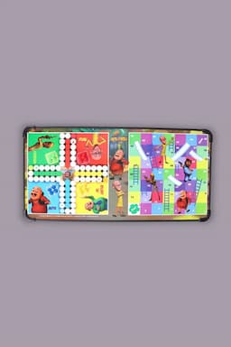 product-Image