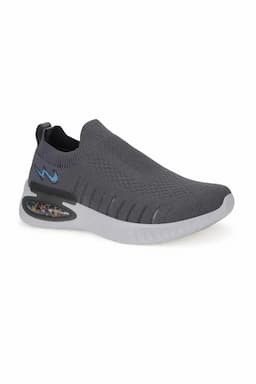 Men's Yester Slip-On Walking Shoes 0240337DARGRE