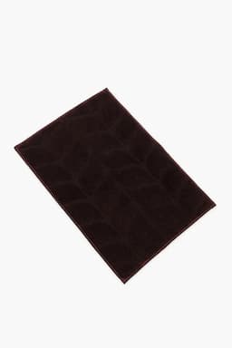 Microfiber Anti-slip Door Mat - 40 x 60 cm	 024447DARBRO1