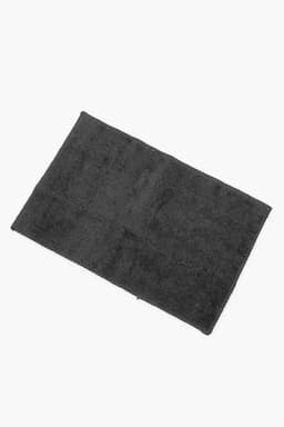 Polyester Door Mat - 1pc 024895GRE1