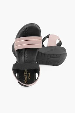 Girl's Fashion Casual Sandals 0261272DUSPIN